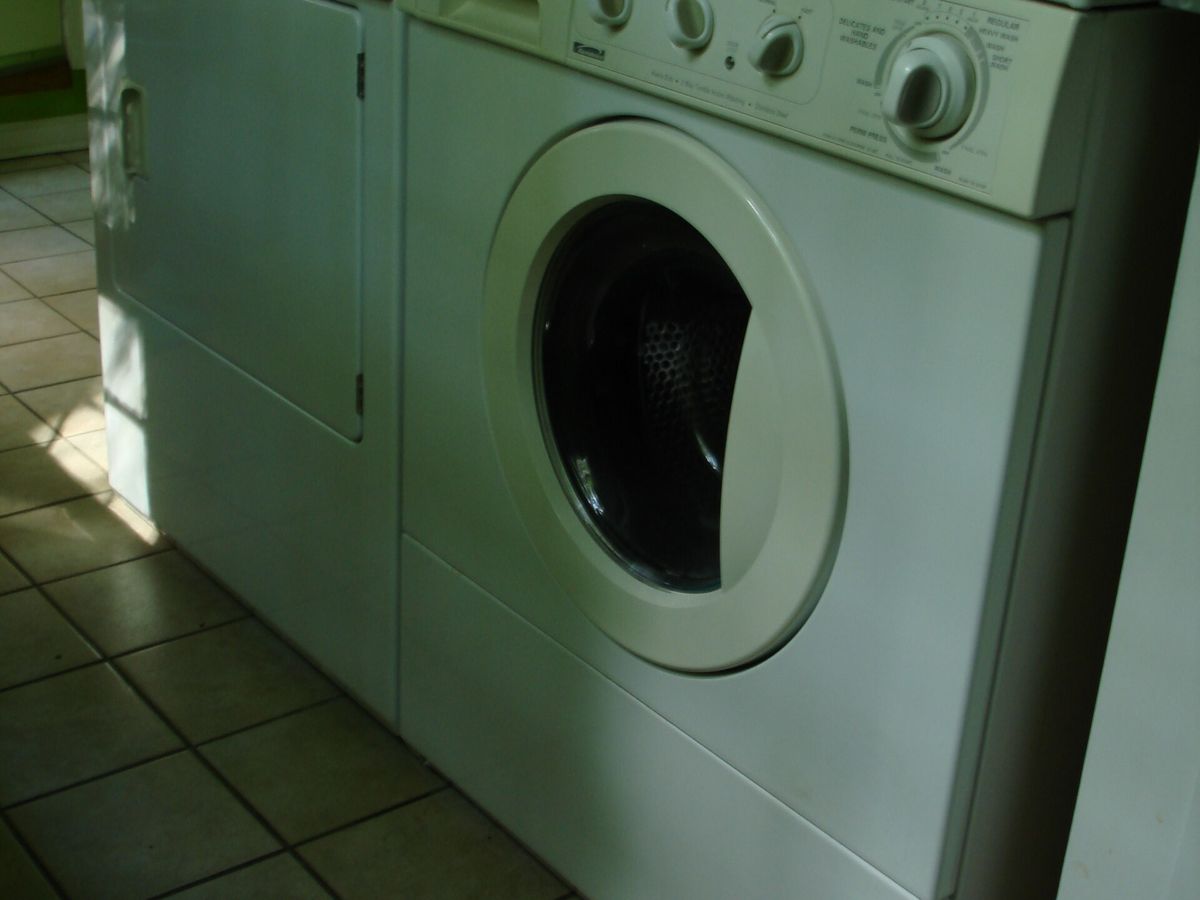 Bosch HomeProfessional